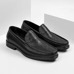 Туфли Men"s Casual Men Low-Top черный Aokang - фото 7