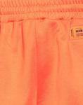 Шорты Heron Preston, оранжевый - фото 4