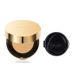 Air Cushions Women's Mistine - фото 6