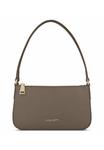 Сумка Lazarotti Handbag, Taupe - фото 2