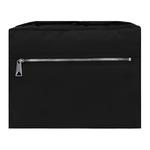 Bottega Veneta Тканевый мессенджер - фото