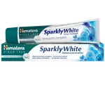 Himalaya Herbals Sparkly White зубная паста, 75 мл - фото 4