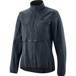 Женская куртка Lanzada Gonso, черный - фото 3