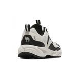 Обувь Panlong Outdoor Performance для мужчин с низким верхом Camel - фото 14