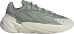 Кроссовки Adidas Wmns Ozelia 'Silver Green', зеленый - фото 2
