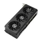 Видеокарта ASUS PRIME GeForce RTX 5060, 8 ГБ, чёрный - фото 2