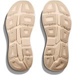 Кроссовки Bondi 9 Hoka, мультиколор - фото 2