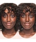 Стик-основа essence FOUNDATION stick, Nr. 370, 10g - фото 3