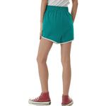 Повседневные шорты женские Gap - фото 6