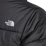 Зимняя куртка The North Face Saikuru, черный - фото 7