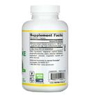 Артишок Jarrow Formulas 180 капсул - фото 3