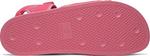 Сандалии Adidas Pharrell x Adilette 2.0 Sandal 'Hyper Pop', розовый - фото 5