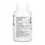 Super EPA Омега-3 Pro Thorne Research, 120 капсул - фото 3