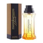Rocco Barocco Uno Donna EDP 100 мл Vapo - фото