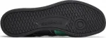 Кроссовки pleasures x club c 85 'pine green' Reebok, зеленый - фото 5