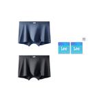 Lee Подарочный набор мужского белья 2 шт - фото 3