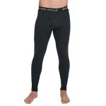 Брюки Oyuki Hitatech, черный - фото