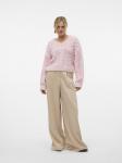 Свитер VERO MODA DREAM, Powder - фото 5