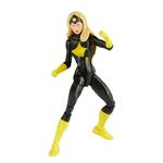 Hasbro, фигурка Marvel LEGENDS DARKSTAR - фото 4