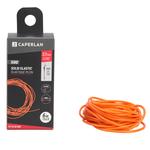 Эластичный твердый каучуковый латекс PF CC SE 500 2,3 мм 6 м CAPERLAN - фото 2