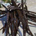 Парфюмерная вода Dolce & Gabbana Devotion Refill - фото 6