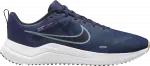 Кроссовки Nike Downshifter 12 'Midnight Navy', синий - фото