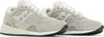 Кроссовки Saucony Shadow 6000 Premium Grey, серый - фото 8