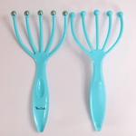 Грабли для массажа головы CocoSpa - фото 5