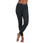 Брюки Oyuki Hitatech женские, черный - фото