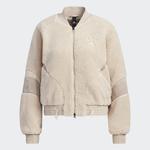 Куртка Adidas Professional Sports Training, бежевый - фото