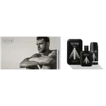 STR8 Rise освежающий гель для душа для мужчин, 400 мл - фото 5