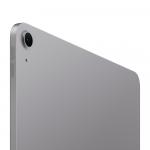 Планшет Apple iPad Air (2025), 13", 1 ТБ, Wi-Fi, Space Gray - фото 3