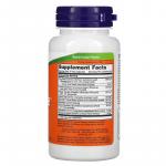 Добавка NOW Foods D-Flame, 90 растительных капсул - фото 3