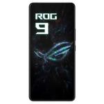 Смартфон Asus ROG Phone 9 (CN), 12Гб/256Гб, 2 Nano-SIM, серебристый - фото 3