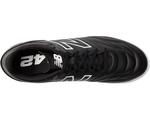 Кроссовки 442 V2 Academy FG New Balance, белый - фото 4