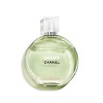 Туалетная вода Chanel Chance Eau Fraiche - фото