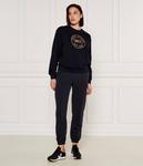 Кеды VEJA SDU-B, темно-синий - фото 2