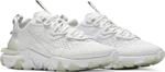 Кроссовки Nike React Vision 'White', белый - фото 9