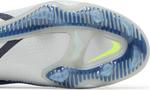 Бутсы Nike Phantom GT2 DF Elite FG 'Recharge Pack', синий - фото 6