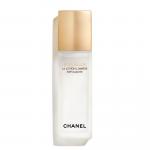 Лосьон для лица Chanel Sublimage La Lumière Exfoliating, 125 мл - фото
