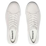 Кроссовки Timberland Maple Grove , белый - фото 3