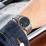 Мужские часы Magnificent Collection LONGINES - фото 6