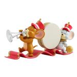 Коробки-сюрпризы 52TOYS - фото 5