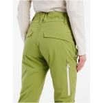 Женские лыжные брюки Protest Carmacks - фото 5