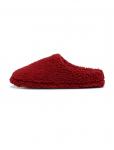 Тапочки Loungeable, красный - фото 2