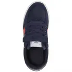 Кроссовки Hummel Slimmer Stadil, синий - фото 5