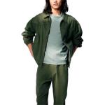 GAP Куртка Unisex, Khaki - фото 6