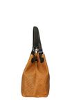 Сумка Chiara Ferretti Handbag, Cuoio Chiaro/Light Brown - фото 5