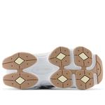 Кроссовки (PS) New Balance 9060 'Sea Salt Raincloud' - фото 5