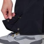 Брюки 686 Smarty 3-in-1 Cargo 686, Black - фото 3